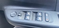 USED 2023 73 VAUXHALL CORSA 1.2 GS Hatchback 5dr Petrol Manual Euro 6 (75 ps) 