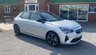 USED 2023 73 VAUXHALL CORSA 1.2 GS Hatchback 5dr Petrol Manual Euro 6 (75 ps) 
