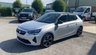 USED 2023 73 VAUXHALL CORSA 1.2 GS Hatchback 5dr Petrol Manual Euro 6 (75 ps) 