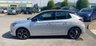 USED 2023 73 VAUXHALL CORSA 1.2 GS Hatchback 5dr Petrol Manual Euro 6 (75 ps) 