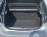 USED 2023 73 VAUXHALL CORSA 1.2 GS Hatchback 5dr Petrol Manual Euro 6 (75 ps) 