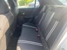 USED 2023 73 VAUXHALL CORSA 1.2 GS Hatchback 5dr Petrol Manual Euro 6 (75 ps) 