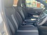 USED 2023 73 VAUXHALL CORSA 1.2 GS Hatchback 5dr Petrol Manual Euro 6 (75 ps) 