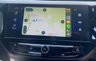 USED 2023 73 VAUXHALL CORSA 1.2 GS Hatchback 5dr Petrol Manual Euro 6 (75 ps) 