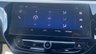 USED 2023 73 VAUXHALL CORSA 1.2 GS Hatchback 5dr Petrol Manual Euro 6 (75 ps) 