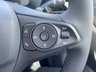 USED 2023 73 VAUXHALL CORSA 1.2 GS Hatchback 5dr Petrol Manual Euro 6 (75 ps) 