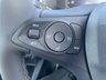 USED 2023 73 VAUXHALL CORSA 1.2 GS Hatchback 5dr Petrol Manual Euro 6 (75 ps) 
