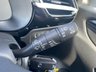 USED 2023 73 VAUXHALL CORSA 1.2 GS Hatchback 5dr Petrol Manual Euro 6 (75 ps) 