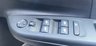 USED 2023 73 VAUXHALL CORSA 1.2 GS Hatchback 5dr Petrol Manual Euro 6 (75 ps) 