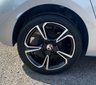 USED 2023 73 VAUXHALL CORSA 1.2 GS Hatchback 5dr Petrol Manual Euro 6 (75 ps) 