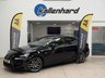 USED 2013 P LEXUS IS 2.5 250 V6 F Sport Saloon 4dr Petrol Auto Euro 5 (208 ps) 
