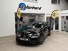 USED 2013 P LEXUS IS 2.5 250 V6 F Sport Saloon 4dr Petrol Auto Euro 5 (208 ps) 