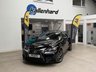 USED 2013 P LEXUS IS 2.5 250 V6 F Sport Saloon 4dr Petrol Auto Euro 5 (208 ps) 