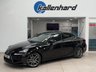 USED 2013 P LEXUS IS 2.5 250 V6 F Sport Saloon 4dr Petrol Auto Euro 5 (208 ps) 