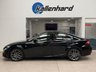 USED 2013 P LEXUS IS 2.5 250 V6 F Sport Saloon 4dr Petrol Auto Euro 5 (208 ps) 