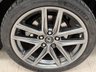 USED 2013 P LEXUS IS 2.5 250 V6 F Sport Saloon 4dr Petrol Auto Euro 5 (208 ps) 