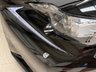 USED 2013 P LEXUS IS 2.5 250 V6 F Sport Saloon 4dr Petrol Auto Euro 5 (208 ps) 