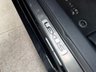 USED 2013 P LEXUS IS 2.5 250 V6 F Sport Saloon 4dr Petrol Auto Euro 5 (208 ps) 
