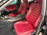 USED 2013 P LEXUS IS 2.5 250 V6 F Sport Saloon 4dr Petrol Auto Euro 5 (208 ps) 