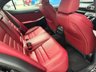 USED 2013 P LEXUS IS 2.5 250 V6 F Sport Saloon 4dr Petrol Auto Euro 5 (208 ps) 