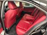 USED 2013 P LEXUS IS 2.5 250 V6 F Sport Saloon 4dr Petrol Auto Euro 5 (208 ps) 
