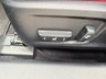 USED 2013 P LEXUS IS 2.5 250 V6 F Sport Saloon 4dr Petrol Auto Euro 5 (208 ps) 