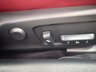 USED 2013 P LEXUS IS 2.5 250 V6 F Sport Saloon 4dr Petrol Auto Euro 5 (208 ps) 
