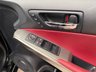 USED 2013 P LEXUS IS 2.5 250 V6 F Sport Saloon 4dr Petrol Auto Euro 5 (208 ps) 