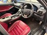 USED 2013 P LEXUS IS 2.5 250 V6 F Sport Saloon 4dr Petrol Auto Euro 5 (208 ps) 