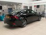 USED 2013 P LEXUS IS 2.5 250 V6 F Sport Saloon 4dr Petrol Auto Euro 5 (208 ps) 