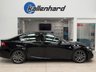 USED 2013 P LEXUS IS 2.5 250 V6 F Sport Saloon 4dr Petrol Auto Euro 5 (208 ps) 