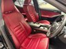 USED 2013 P LEXUS IS 2.5 250 V6 F Sport Saloon 4dr Petrol Auto Euro 5 (208 ps) 