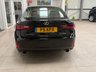 USED 2013 P LEXUS IS 2.5 250 V6 F Sport Saloon 4dr Petrol Auto Euro 5 (208 ps) 