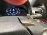 USED 2013 P LEXUS IS 2.5 250 V6 F Sport Saloon 4dr Petrol Auto Euro 5 (208 ps) 