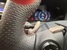 USED 2013 P LEXUS IS 2.5 250 V6 F Sport Saloon 4dr Petrol Auto Euro 5 (208 ps) 