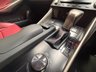 USED 2013 P LEXUS IS 2.5 250 V6 F Sport Saloon 4dr Petrol Auto Euro 5 (208 ps) 