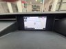 USED 2013 P LEXUS IS 2.5 250 V6 F Sport Saloon 4dr Petrol Auto Euro 5 (208 ps) 