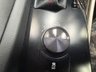 USED 2013 P LEXUS IS 2.5 250 V6 F Sport Saloon 4dr Petrol Auto Euro 5 (208 ps) 