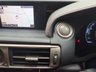 USED 2013 P LEXUS IS 2.5 250 V6 F Sport Saloon 4dr Petrol Auto Euro 5 (208 ps) 