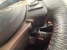 USED 2013 P LEXUS IS 2.5 250 V6 F Sport Saloon 4dr Petrol Auto Euro 5 (208 ps) 