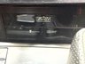 USED 2013 P LEXUS IS 2.5 250 V6 F Sport Saloon 4dr Petrol Auto Euro 5 (208 ps) 