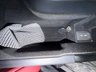 USED 2013 P LEXUS IS 2.5 250 V6 F Sport Saloon 4dr Petrol Auto Euro 5 (208 ps) 