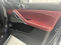 USED 2020 70 BMW X6 3.0 30d M Sport SUV 5dr Diesel Auto xDrive Euro 6 (s/s) (265 ps) 