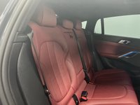 USED 2020 70 BMW X6 3.0 30d M Sport SUV 5dr Diesel Auto xDrive Euro 6 (s/s) (265 ps) 