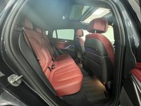 USED 2020 70 BMW X6 3.0 30d M Sport SUV 5dr Diesel Auto xDrive Euro 6 (s/s) (265 ps) 