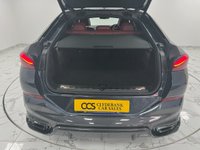 USED 2020 70 BMW X6 3.0 30d M Sport SUV 5dr Diesel Auto xDrive Euro 6 (s/s) (265 ps) 