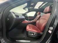 USED 2020 70 BMW X6 3.0 30d M Sport SUV 5dr Diesel Auto xDrive Euro 6 (s/s) (265 ps) 