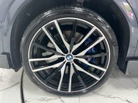 USED 2020 70 BMW X6 3.0 30d M Sport SUV 5dr Diesel Auto xDrive Euro 6 (s/s) (265 ps) 