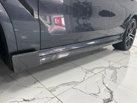 USED 2020 70 BMW X6 3.0 30d M Sport SUV 5dr Diesel Auto xDrive Euro 6 (s/s) (265 ps) 
