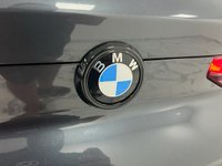 USED 2020 70 BMW X6 3.0 30d M Sport SUV 5dr Diesel Auto xDrive Euro 6 (s/s) (265 ps) 